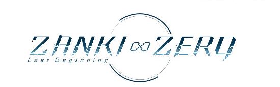 zankizero zankizero