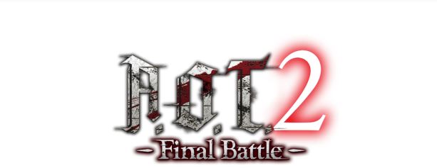 aot2finalbattle aot2finalbattle