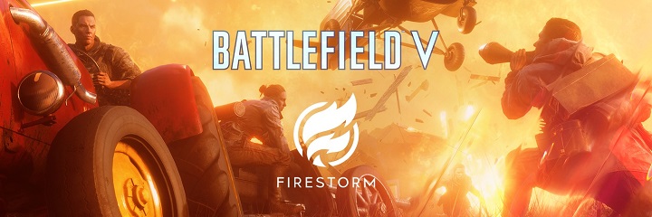battlefieldvfirestorm battlefieldvfirestorm