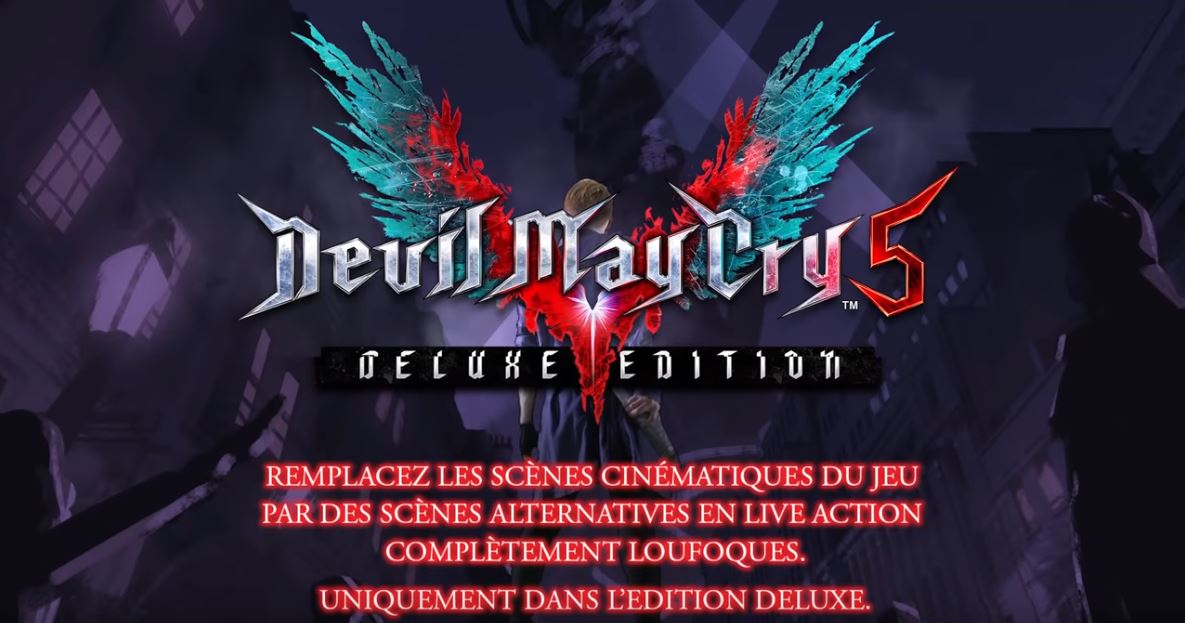 devilmaycryv devilmaycryv