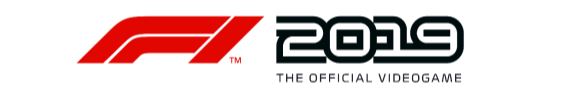 f12019 f12019