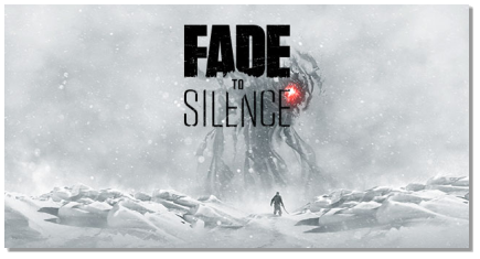 fadetosilence fadetosilence