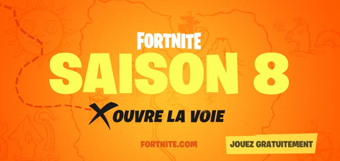 fortnites8 fortnites8