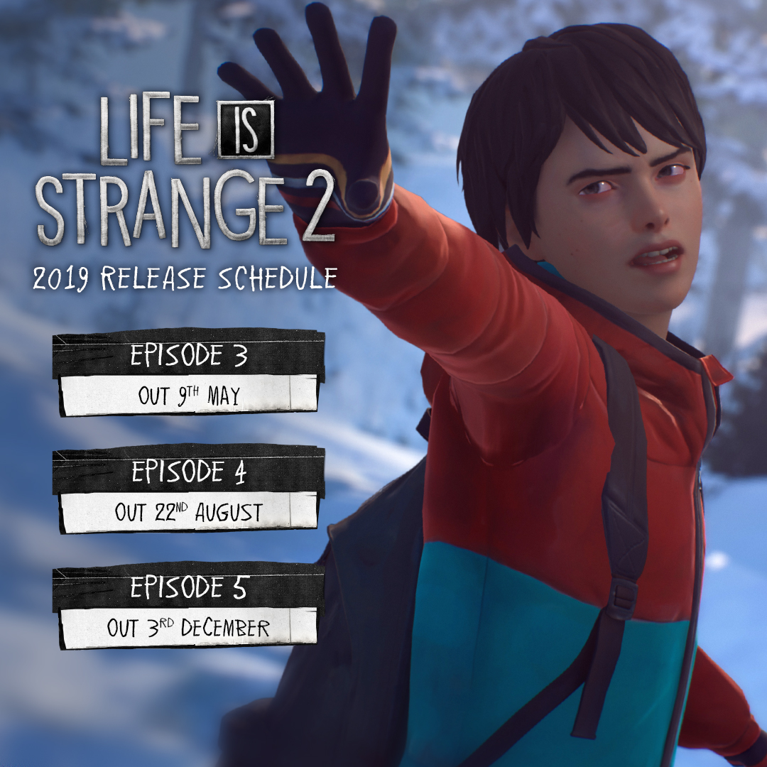 lifestrange2 lifestrange2