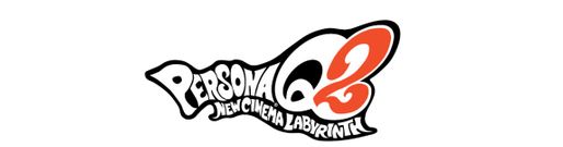 persona2 persona2