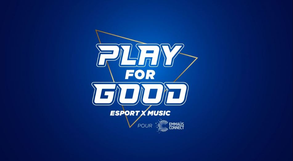 playforgood playforgood