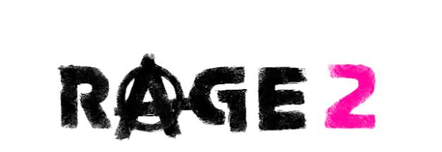 rage2banner rage2banner