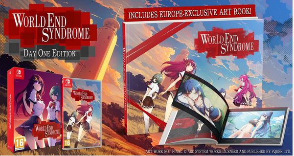 worldend2 worldend2