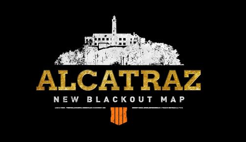 alcatrazmap alcatrazmap