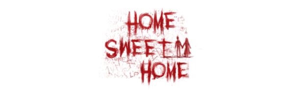 homesweethome homesweethome