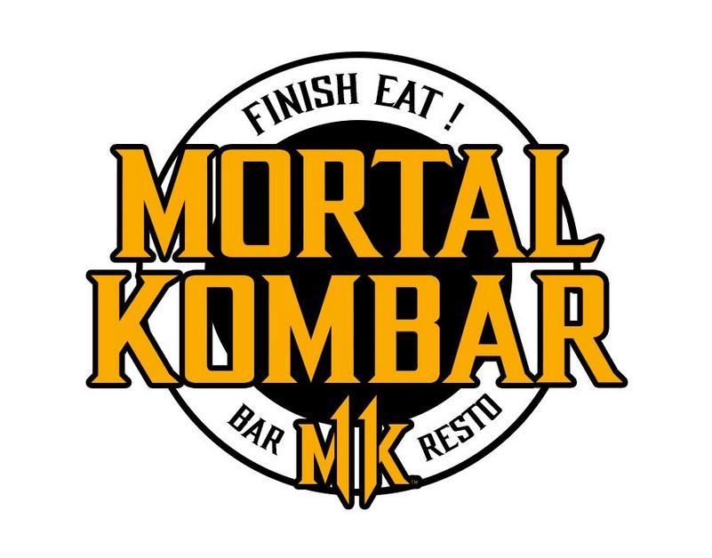 mkbar mkbar