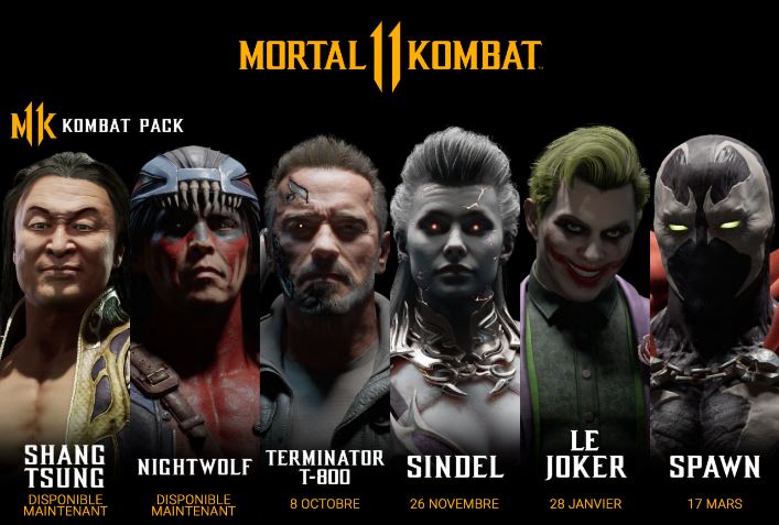 mortalkombat11new mortalkombat11new