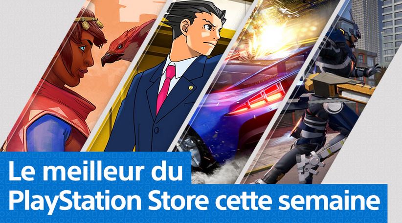 psstore08042019 psstore08042019