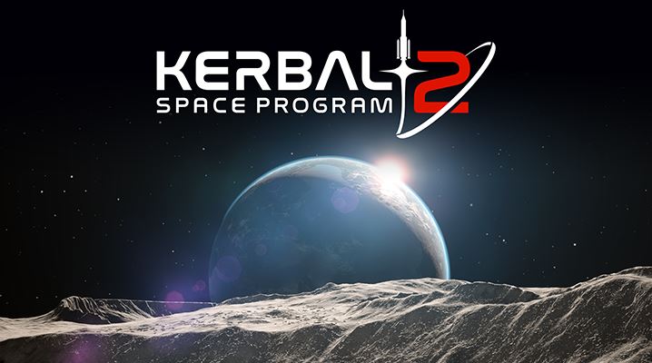 kerbal2 kerbal2