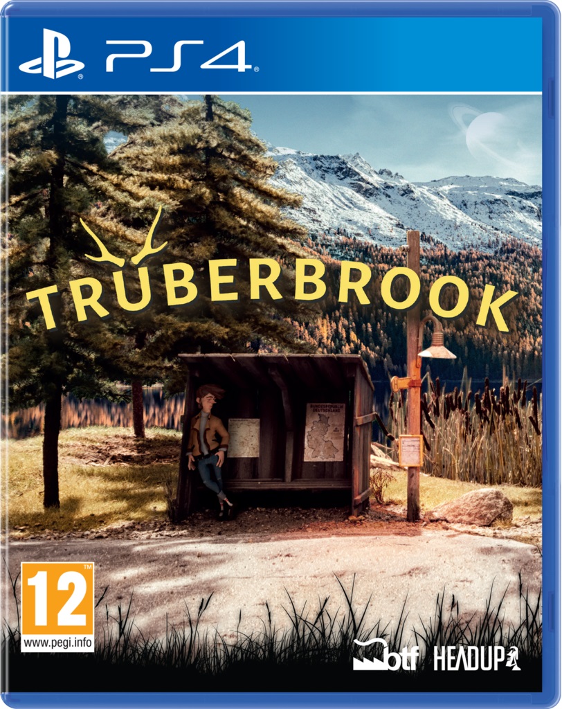 truberbrook_ps4