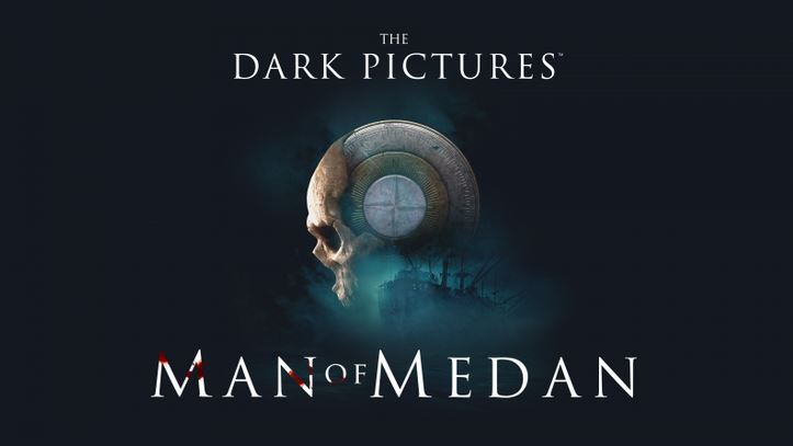 thedarkpicturesmanofmedan