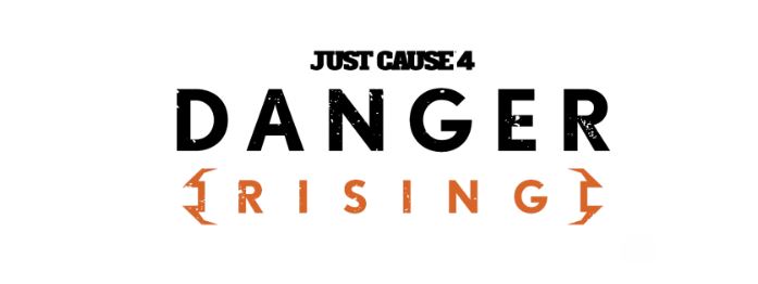 justcause4 justcause4