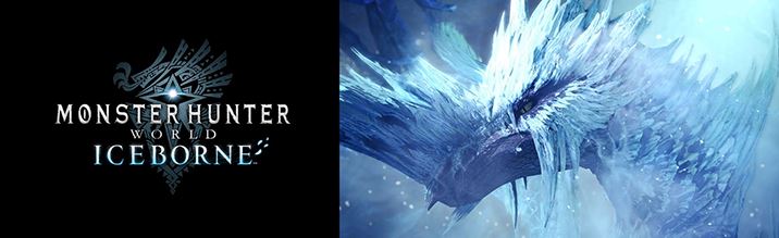 monsterhuntergiv monsterhuntergiv
