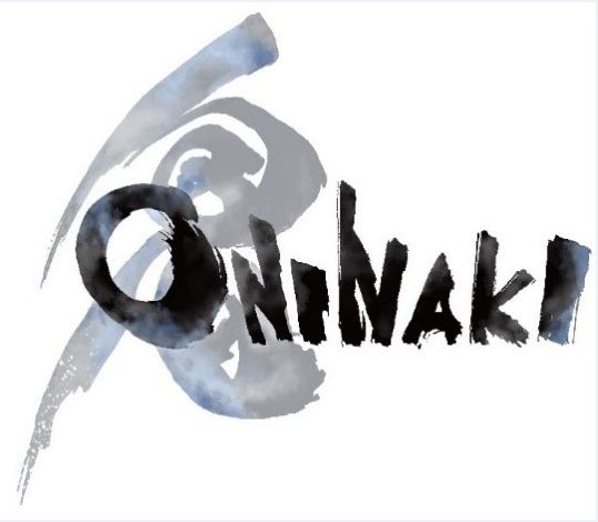 oninaki oninaki