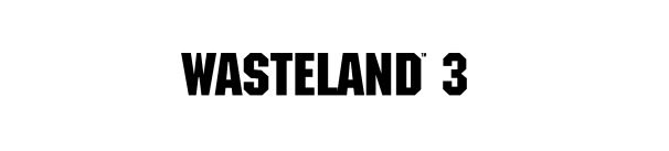 wasteland3