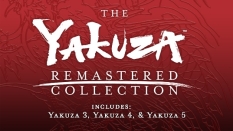 yakuzaremastered yakuzaremastered