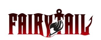 fairytail fairytail