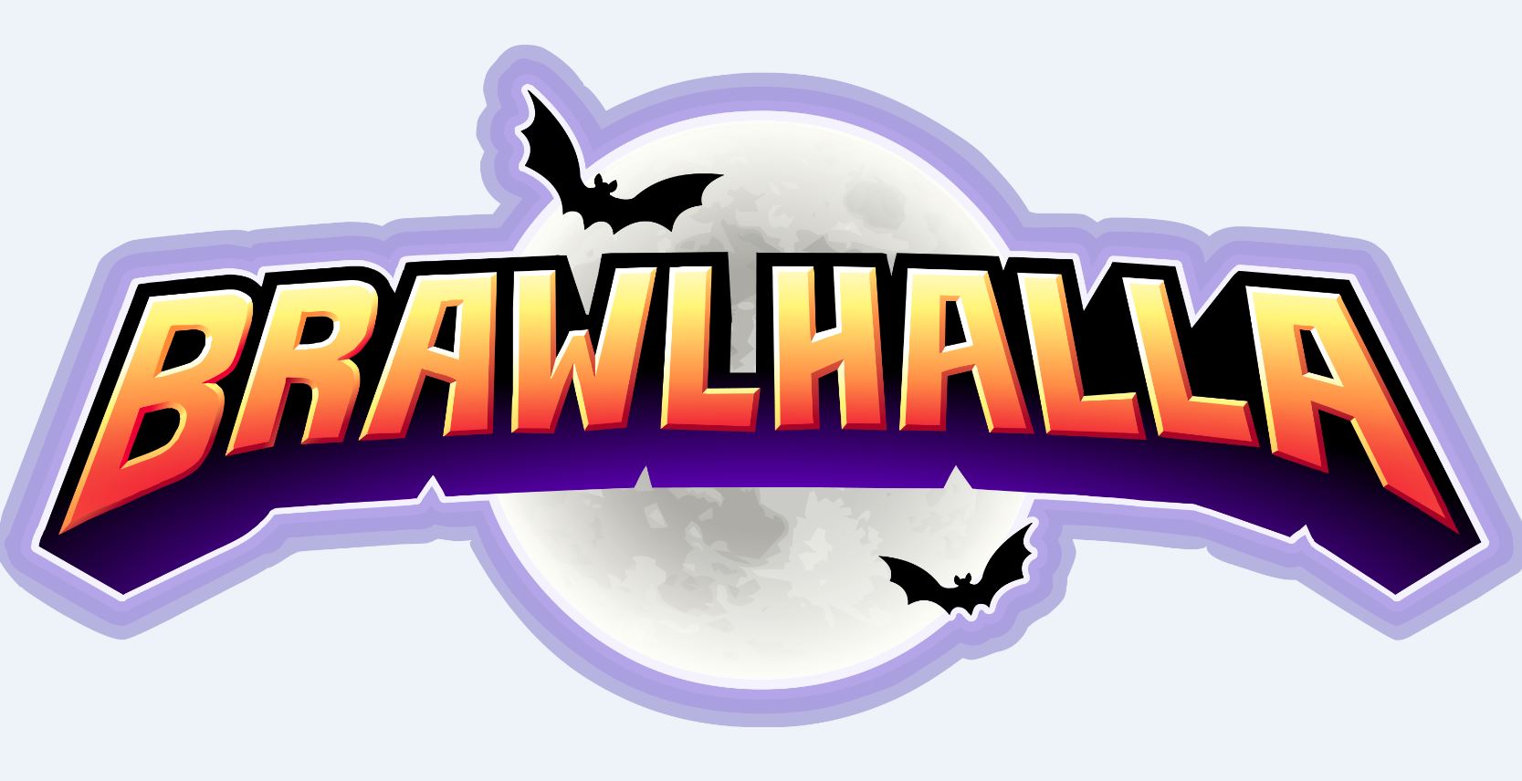brawlhalla brawlhalla