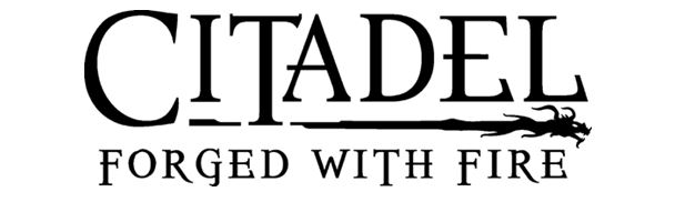 citadel citadel