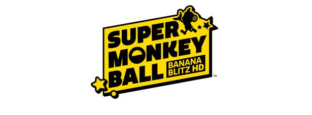monkeyball monkeyball