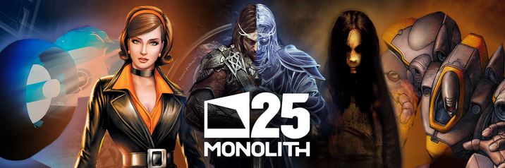monolith25 monolith25