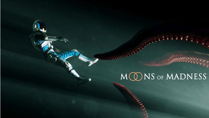 moonsofmadness moonsofmadness