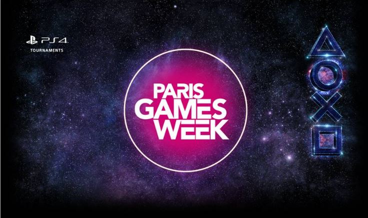 pgw2019 pgw2019