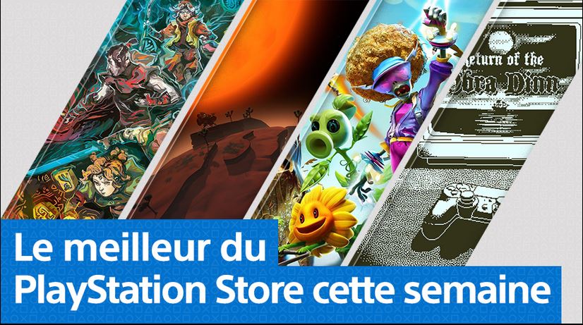 psstore151019 psstore151019