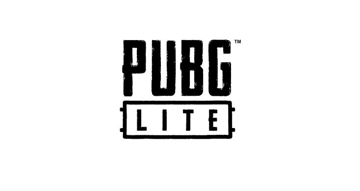 pubglite pubglite