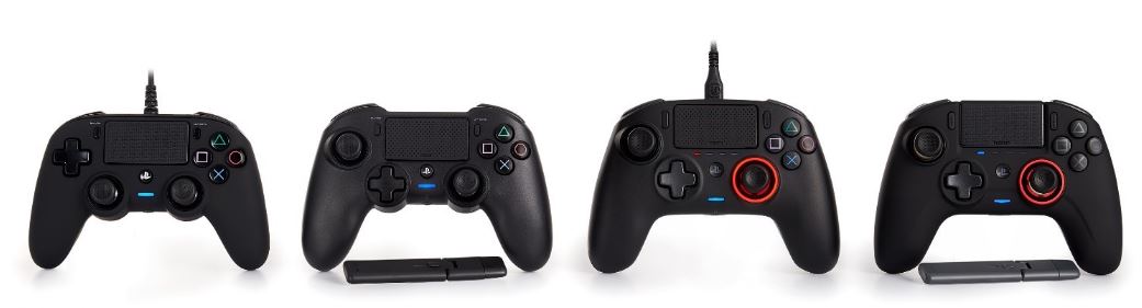 revolutionproctrl3 revolutionproctrl3