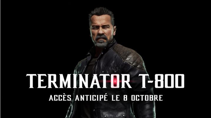 t800 t800