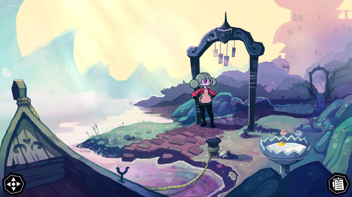 tangletower02 tangletower02