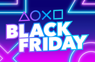 blackfridayps4 blackfridayps4