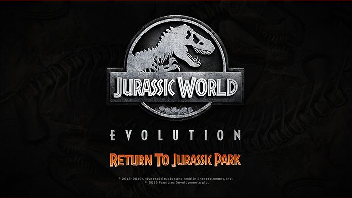 jurassicpark jurassicpark