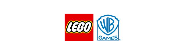 legowb legowb