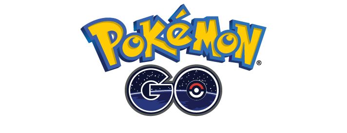 pokemongo pokemongo