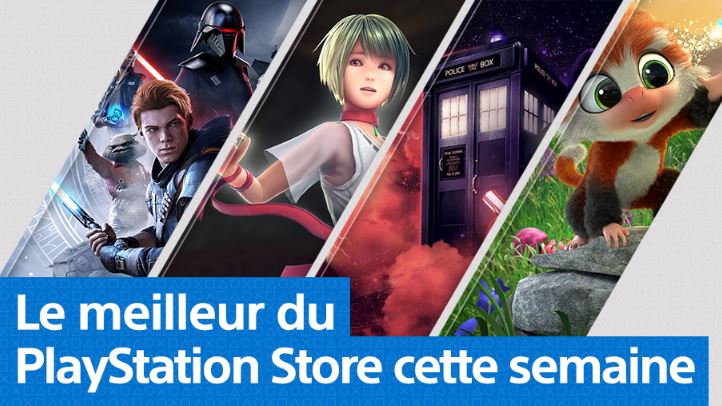 psstore1211 psstore1211