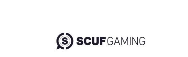 scufgaming scufgaming