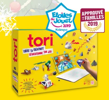 tori2019 tori2019