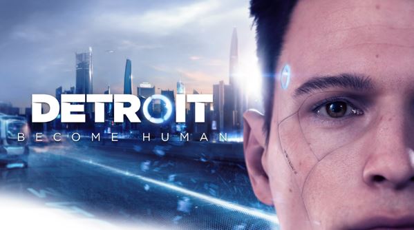 detroitbecome detroitbecome