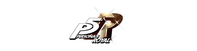 p5royal p5royal