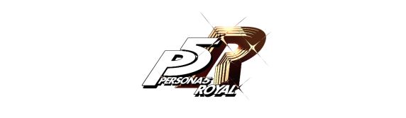 persona5royal