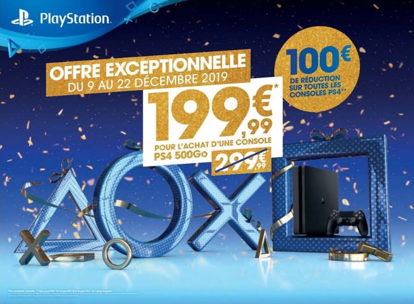 playstationpromonoel playstationpromonoel