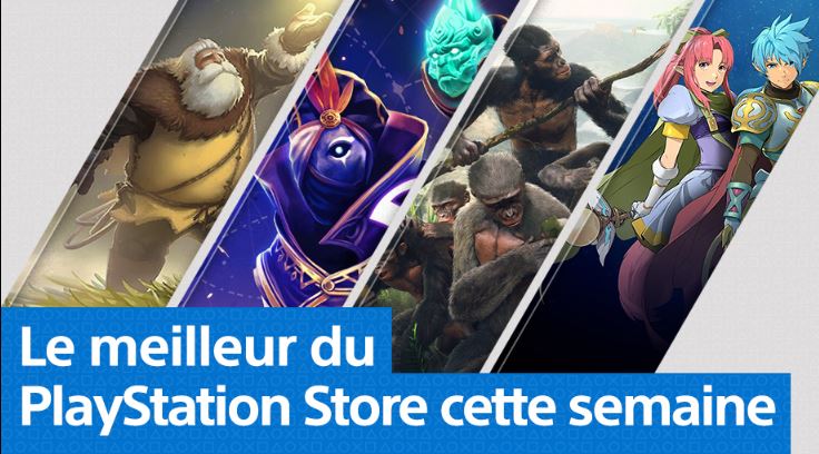 psstore2122019 psstore2122019