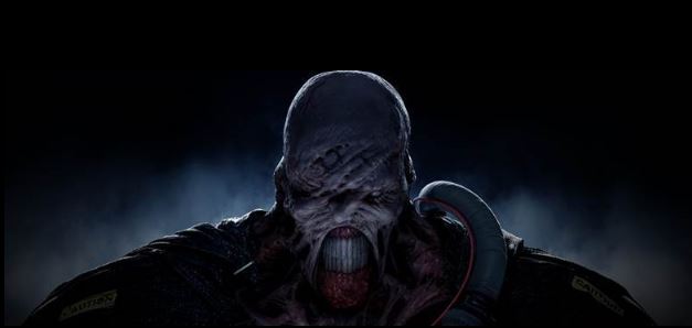 re3 re3